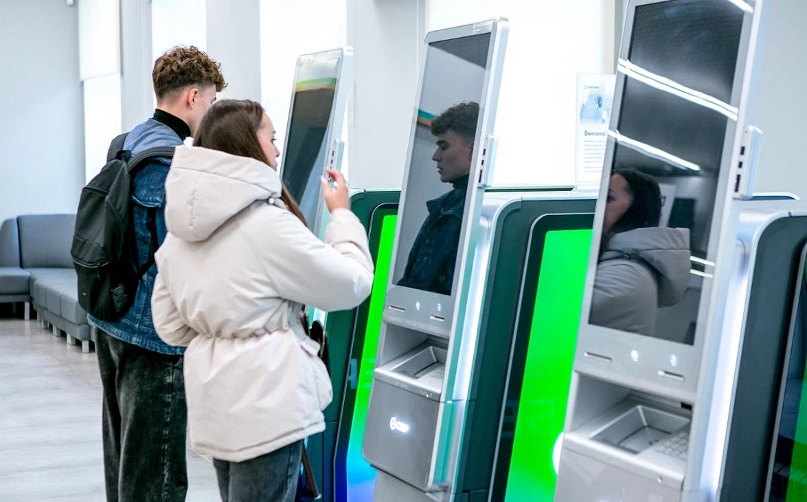 Фото: РБК Уфа