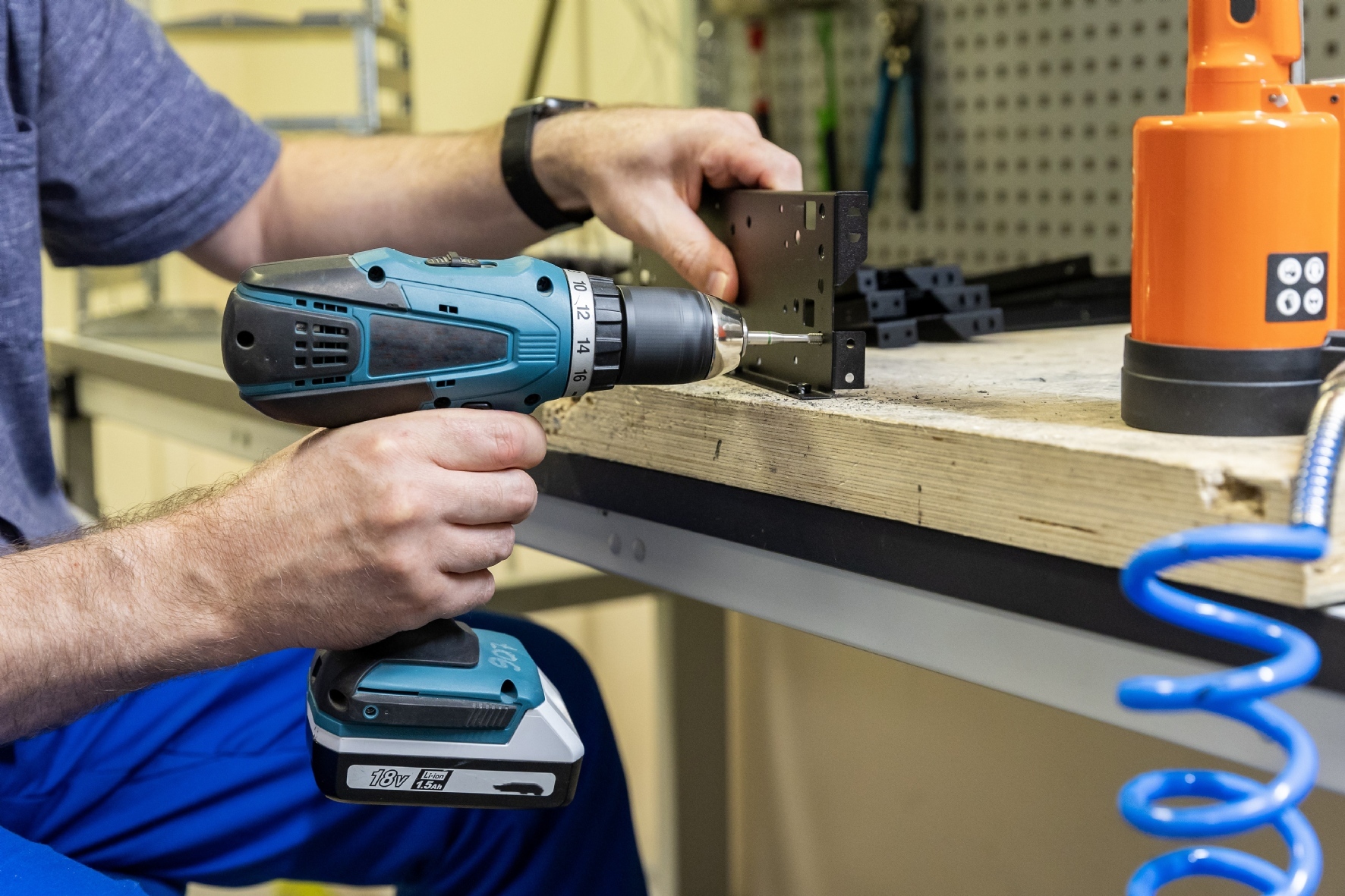 Фото: Смышляев Алексей / PhotoXPress.ru