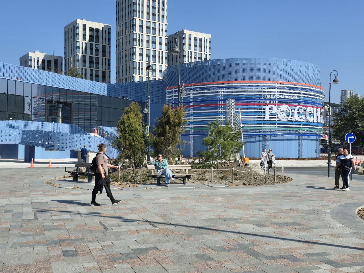 Фото: РБК Приморье