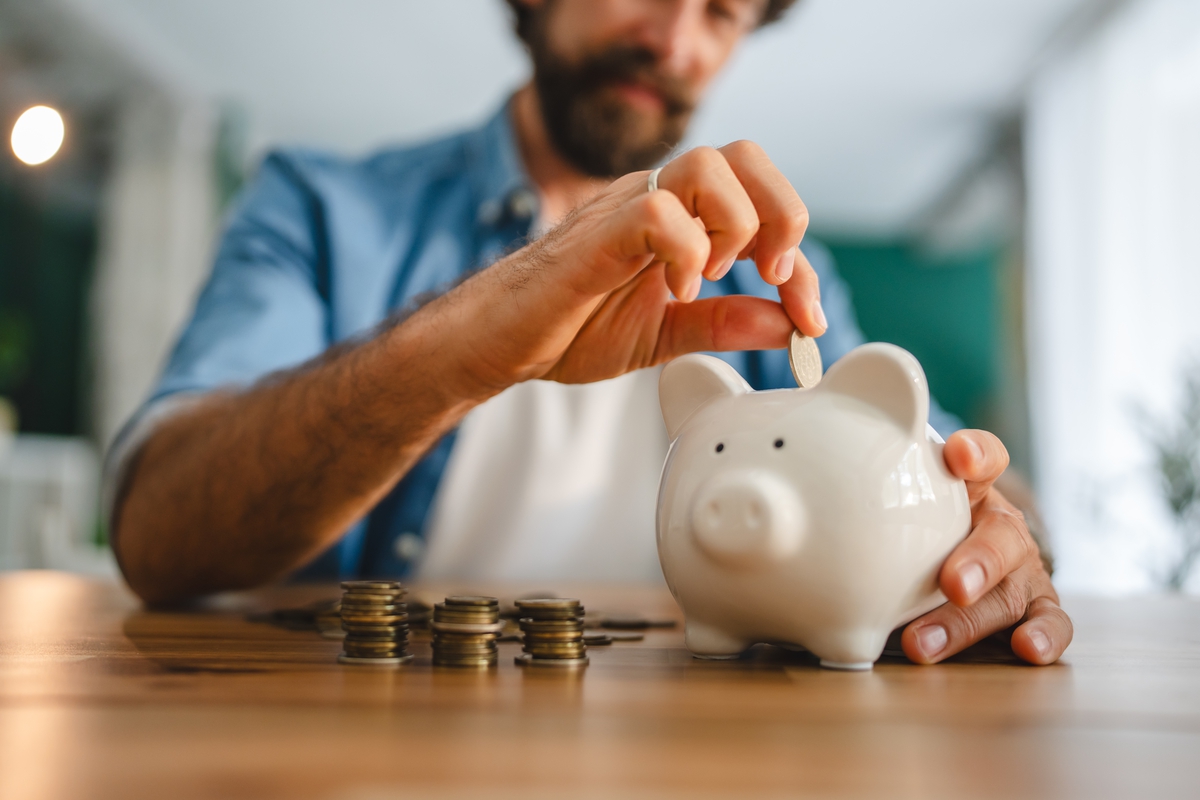 В 2026 году роста рынка&nbsp;коллективных инвестиций продолжится, считают эксперты