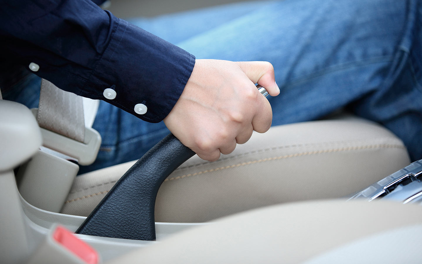 Фото: lzf / Shutterstock / FOTODOM