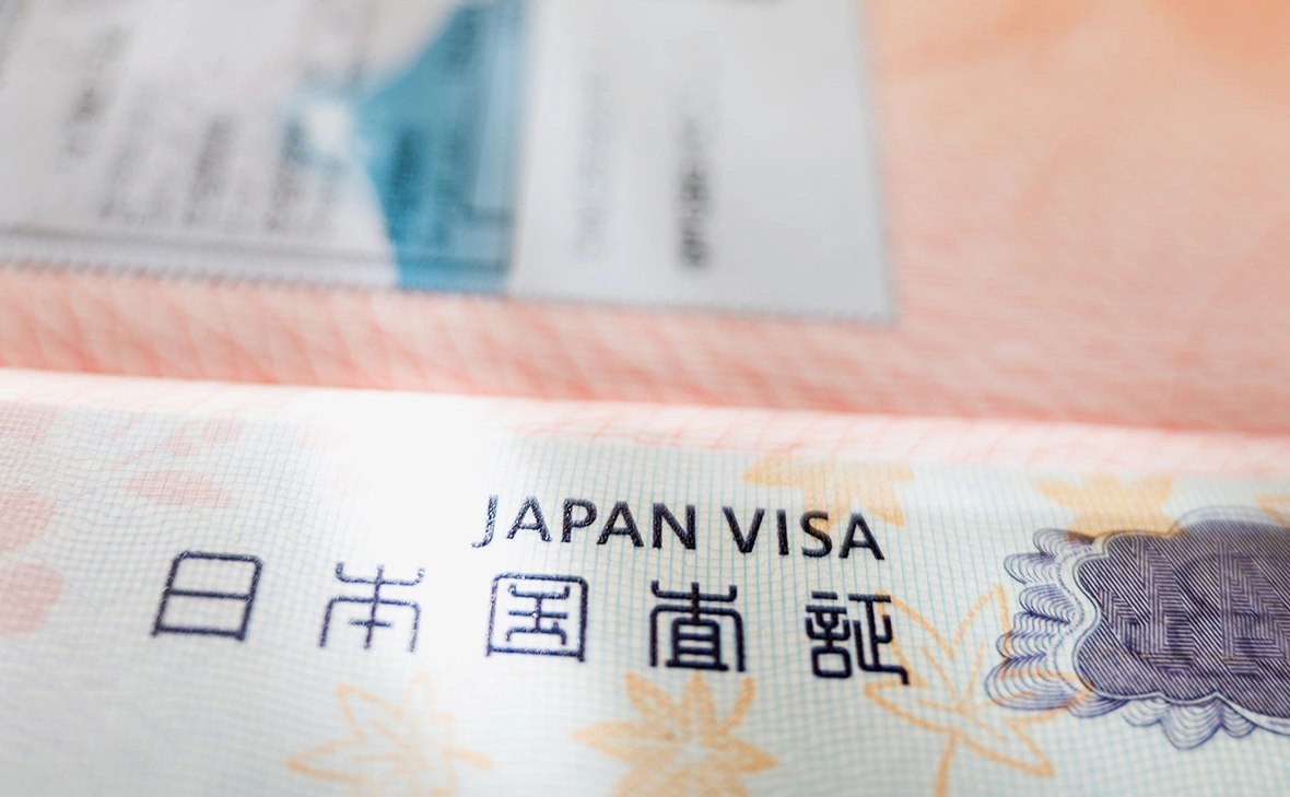 Marius Karp / Shutterstock