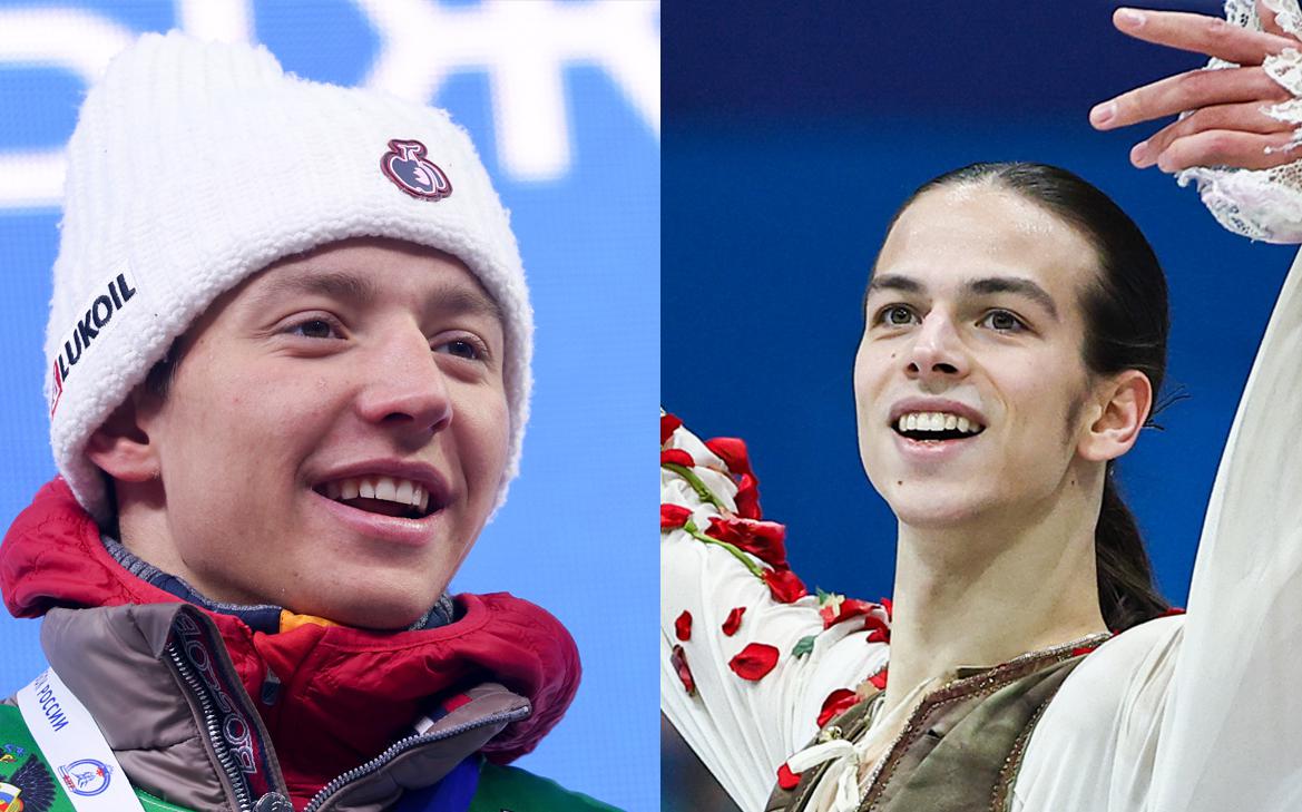 Будет ли первая медаль. Чего ждать от россиян в седьмой день Олимпиады