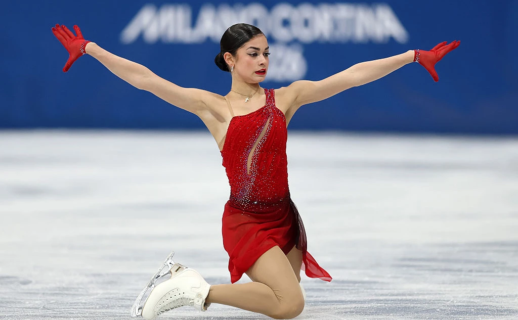 Jamie Squire / Getty Images