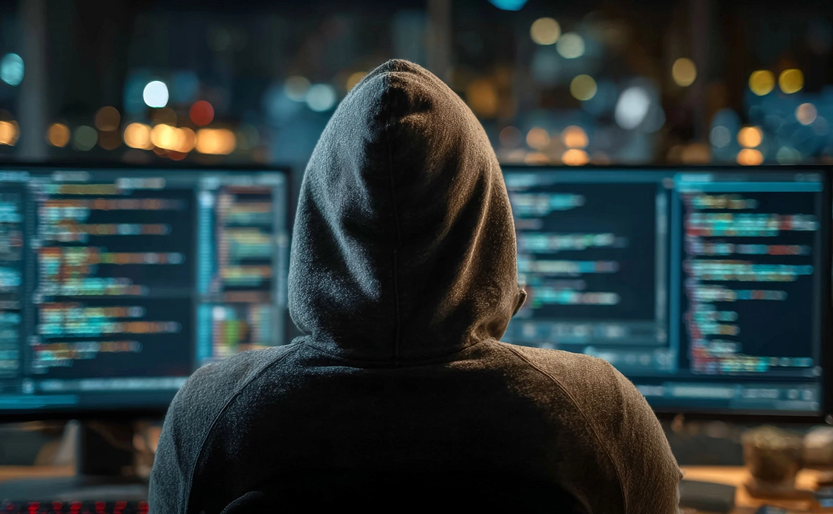 Александра Погиба / NEWS.ru / Global Look Press