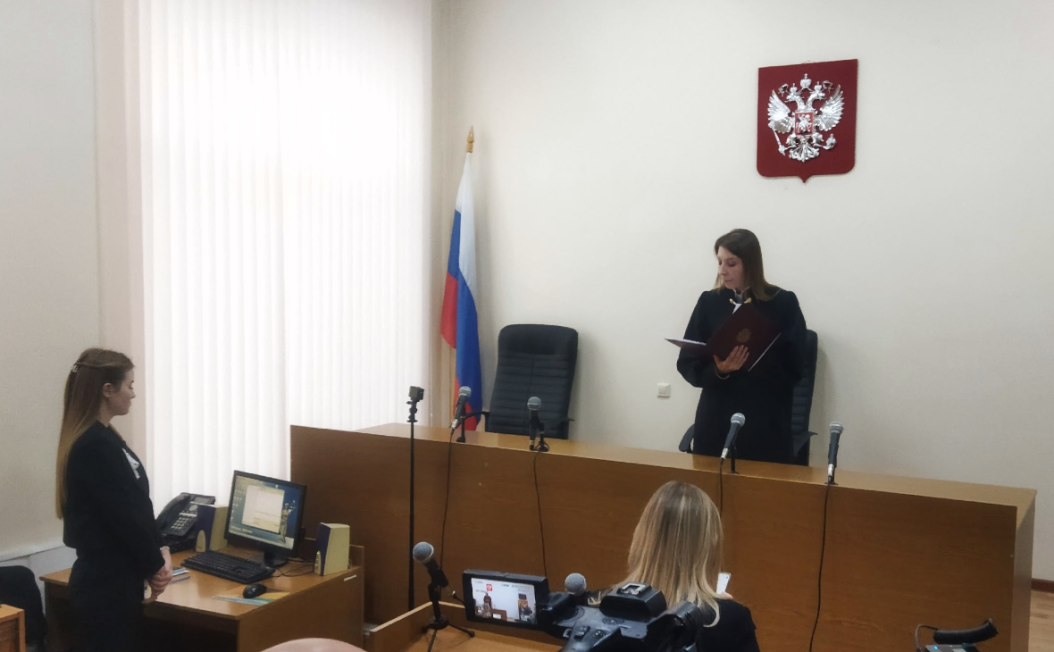 РБК Черноземье