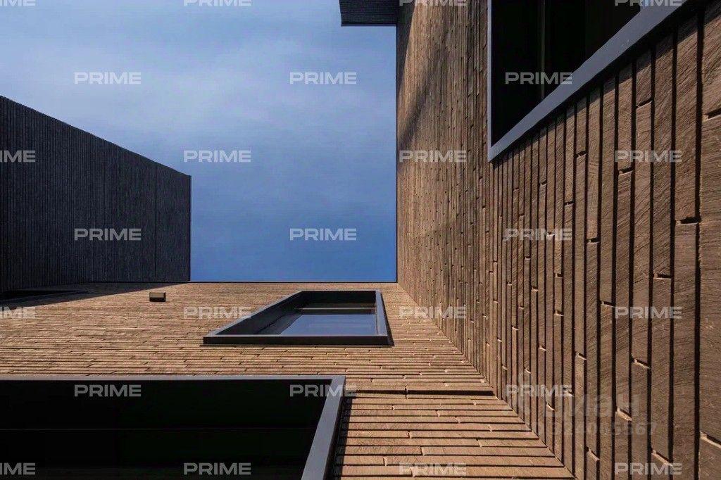 До ₽4 млрд: как выглядят самые дорогие дома Подмосковья в продаже