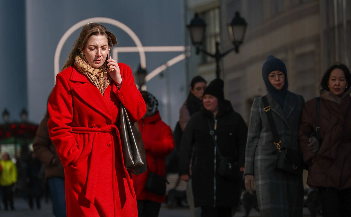 Алексей Белкин / NEWS.ru / Global Look Press
