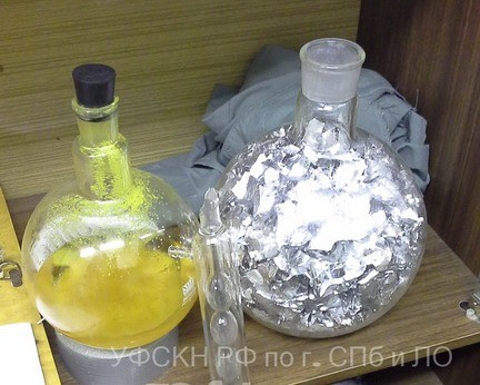 Фото: gnk.spb.ru