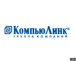 "Компьюлинк" приобрел 51% акций компании "Кворум"