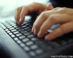 Эксперты: Хакеры не похитили важную информацию с сайта ЦРУ