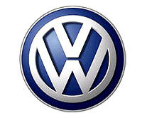 Volkswagen оштрафовали на 1,1 млн долларов