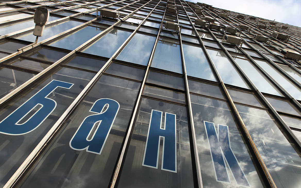 ФАС обеспокоилась огосударствлением банковского сектора