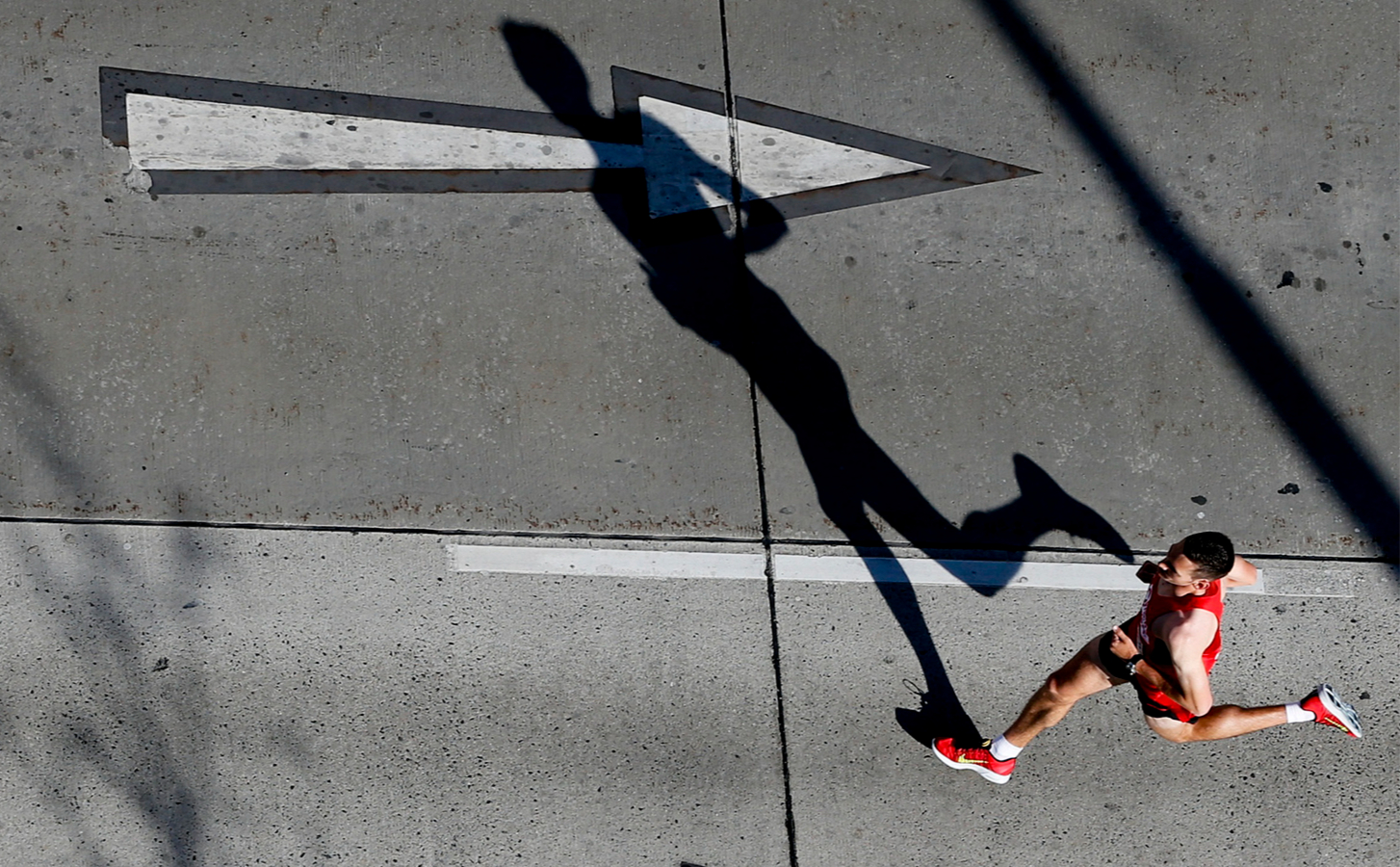 Фото: Leonhard Foeger / Reuters