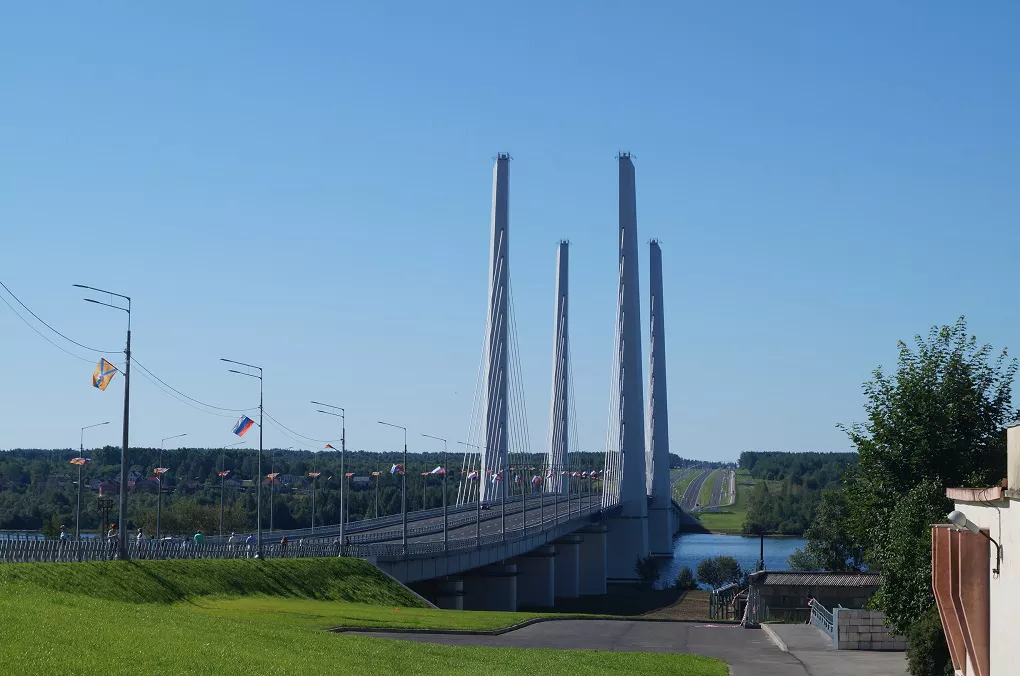 РБК ВО