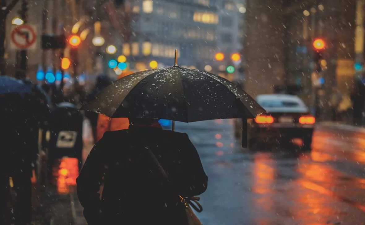 unsplash.com