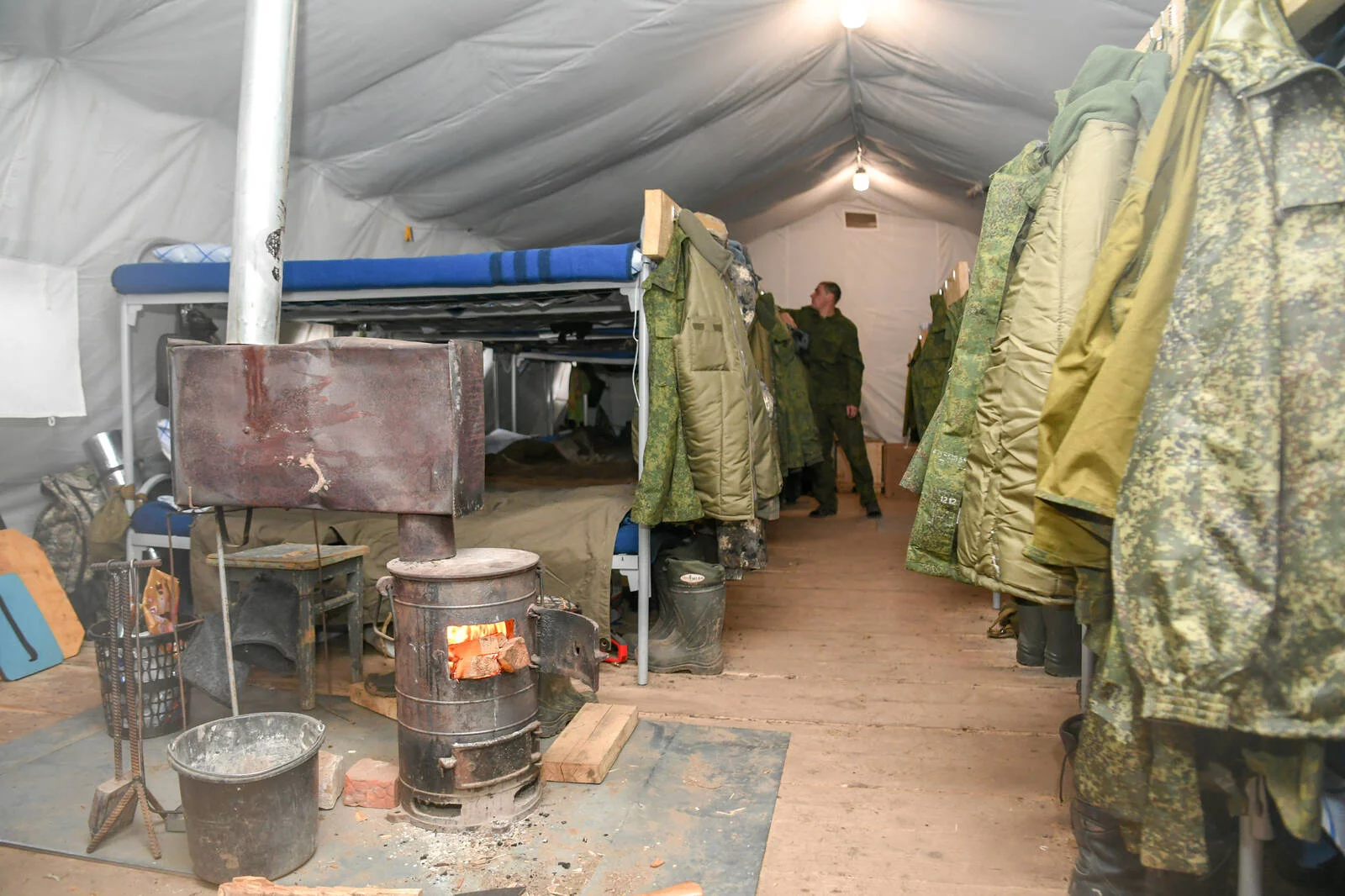 president.tatarstan.ru