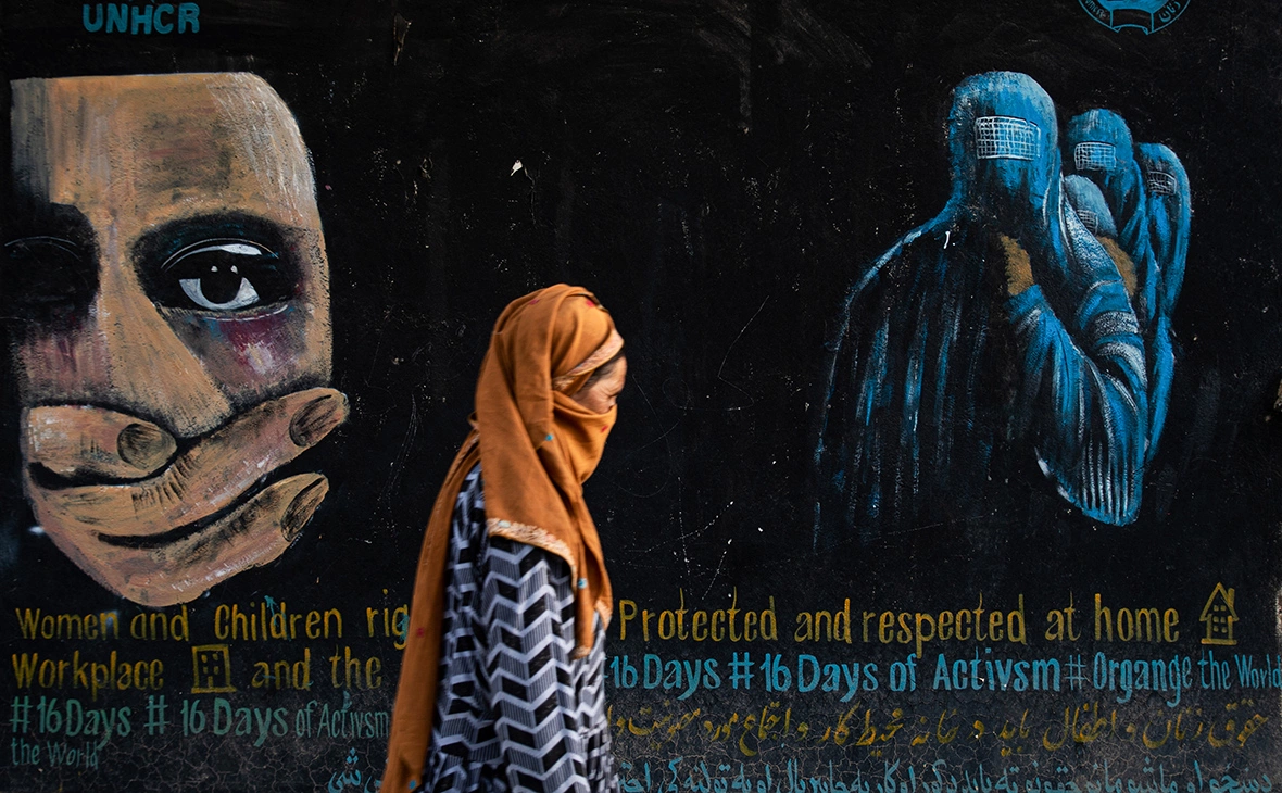 Nava Jamshidi / Getty Images