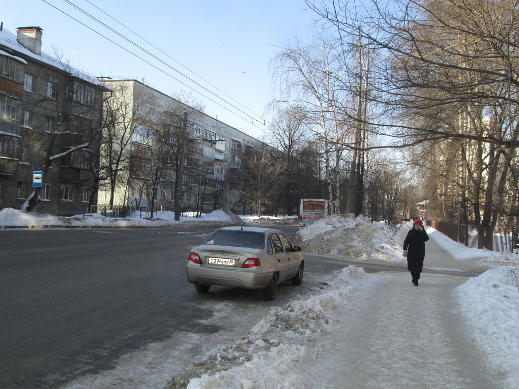 Фото: РБК Вологда