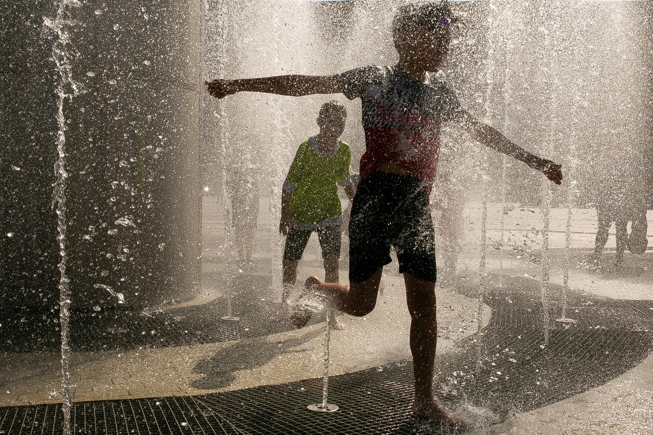 Денис Моргунов / РИА URA.RU