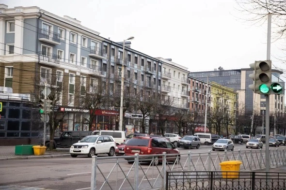 Александр Подгорчук