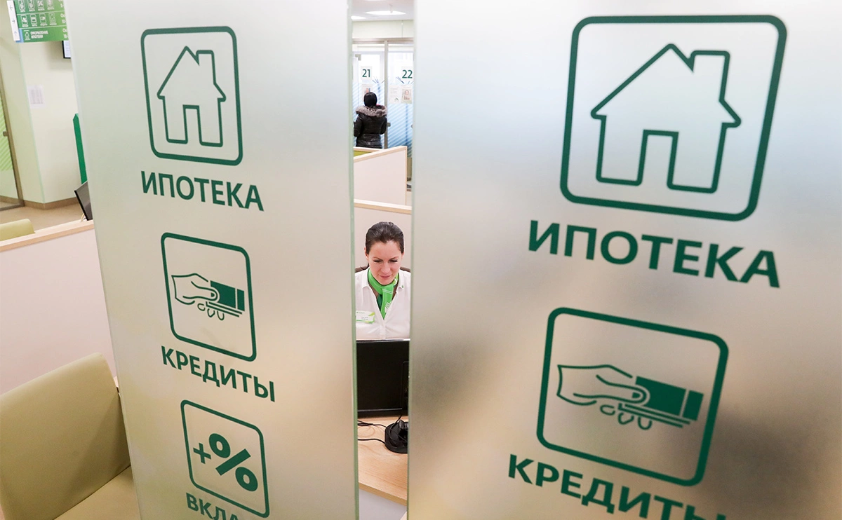 Кирилл Кухмарь / ТАСС