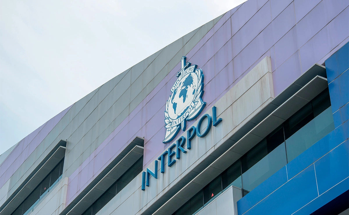 Tang Yan Song / Shutterstock