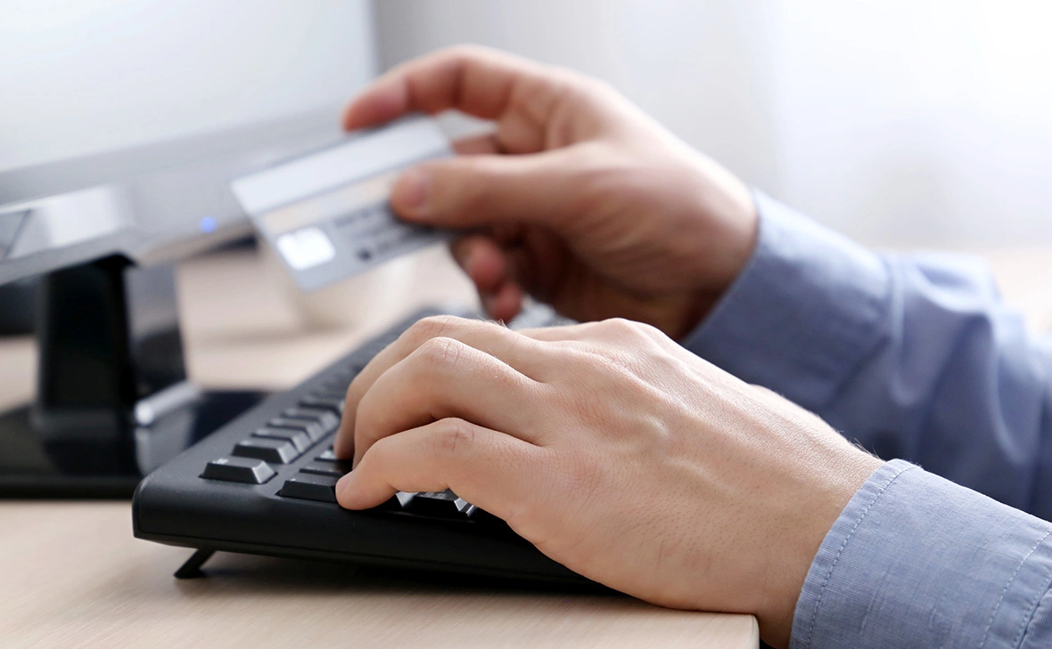 Олег Елков / ТАСС