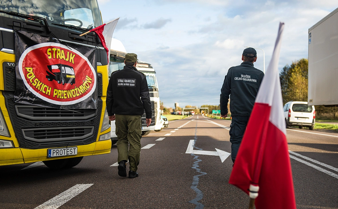 Attila Husejnow / Keystone Press Agency / Global Look Press