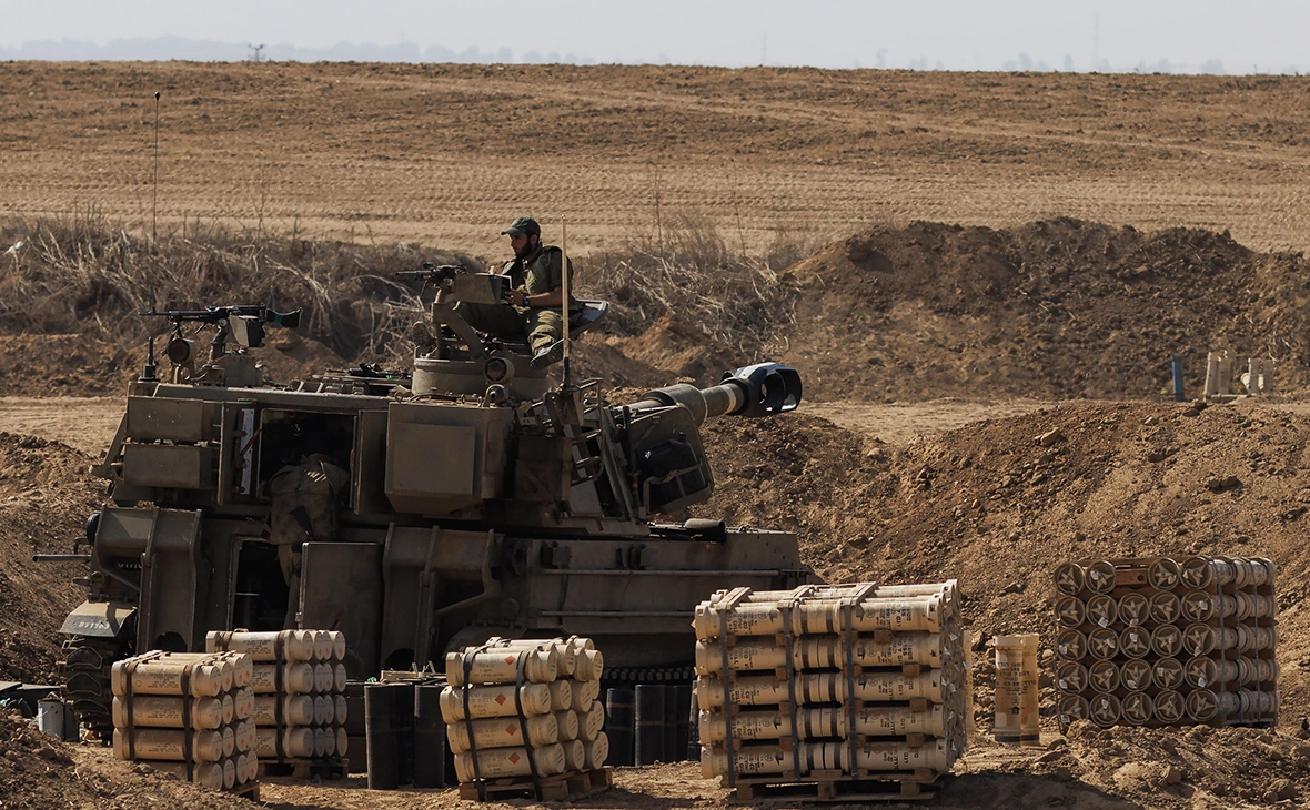 Dan Kitwood / Getty Images