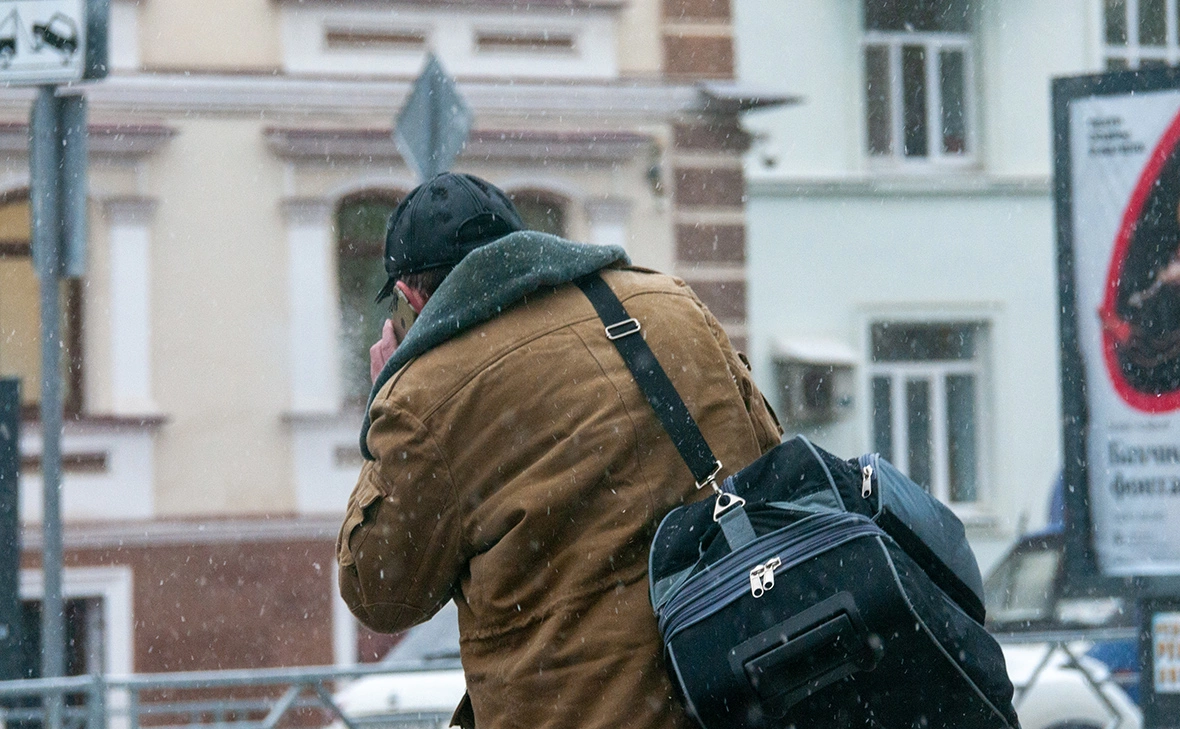 Светлана Возмилова / Global Look Press