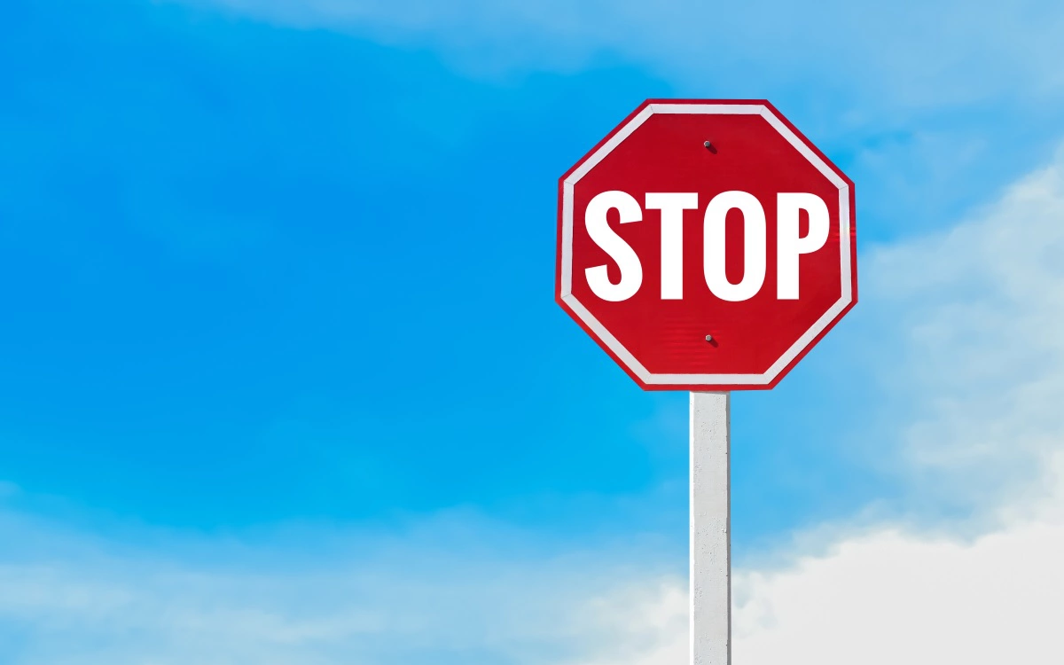 Правительство ввело запрет на покупку иностранных бумаг на ИИС - РБК ...