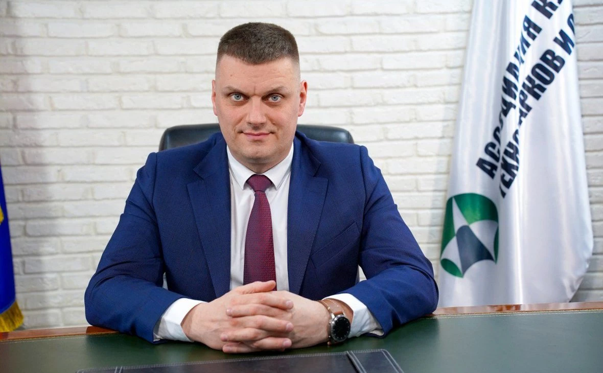 личный архив Михаила Лабудина