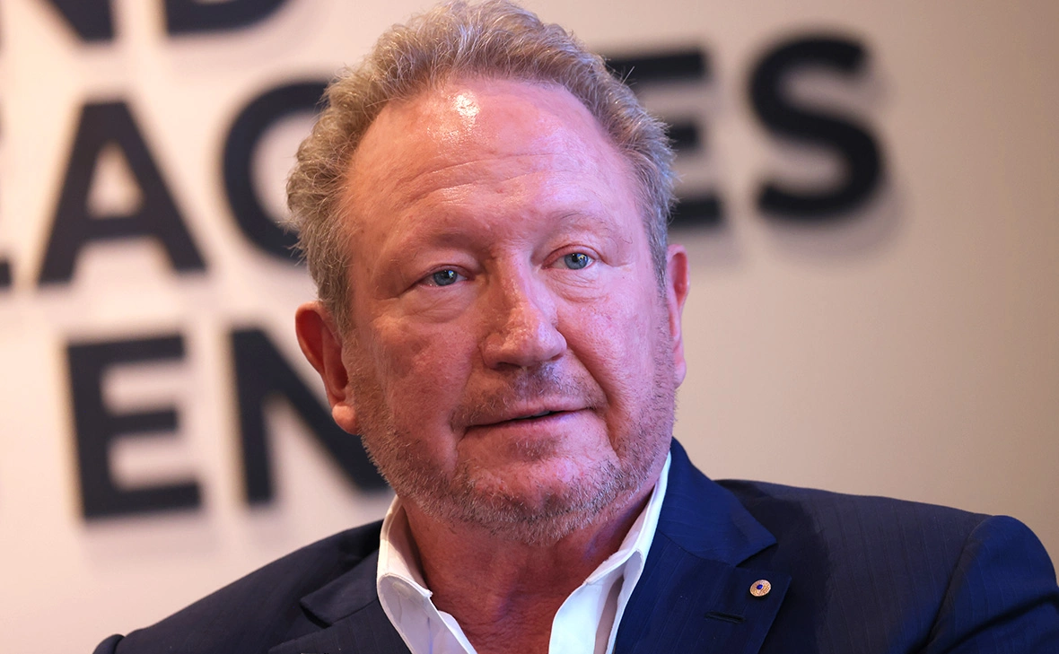 Sean Gallup / Getty Images