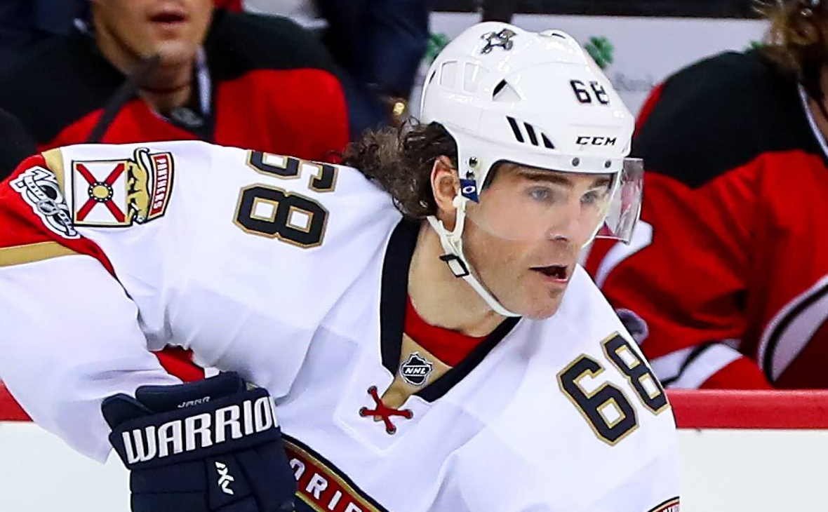  imago sportfotodienst / Global Look Press