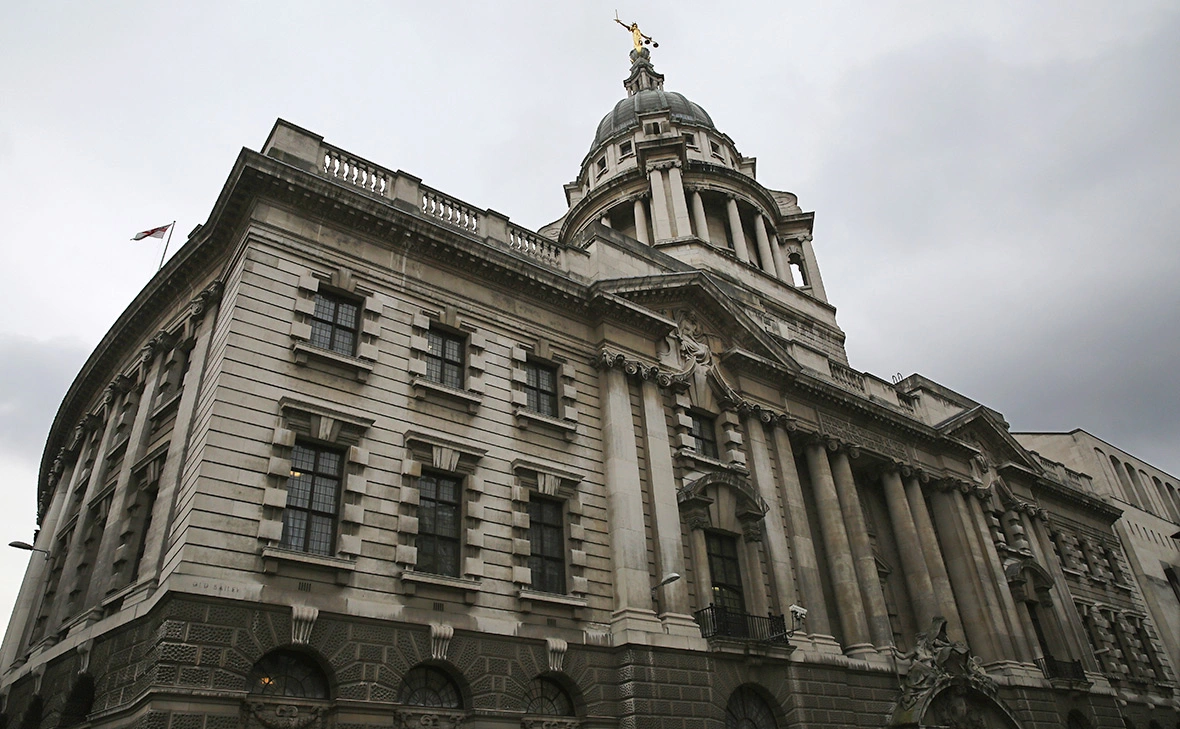 Dan Kitwood / Getty Images