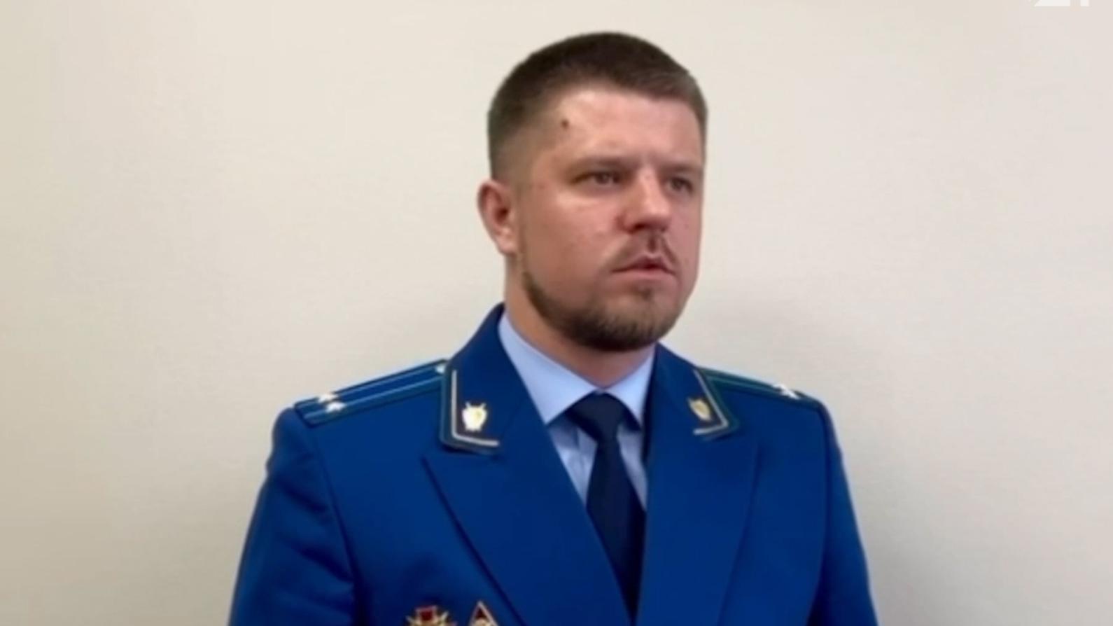 Суд в Петербурге приговорил двоих подростков за поджог на железной дороге