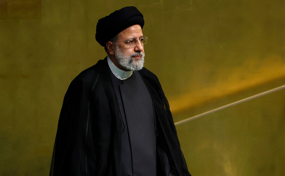 Anna Moneymaker / Getty Images