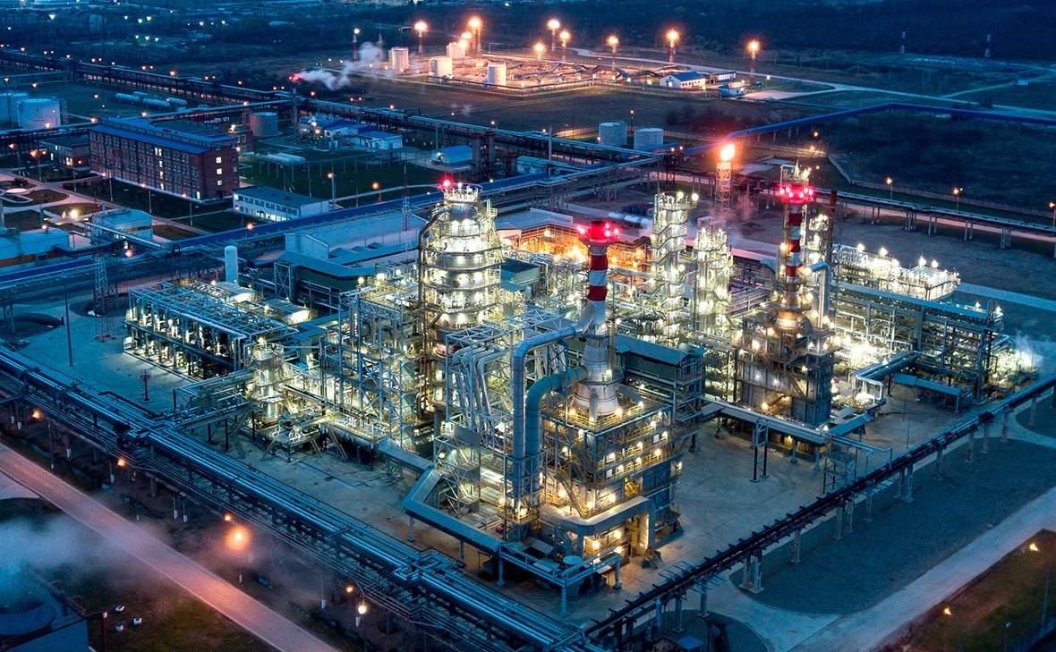 Виталий Тимкив / РИА Новости