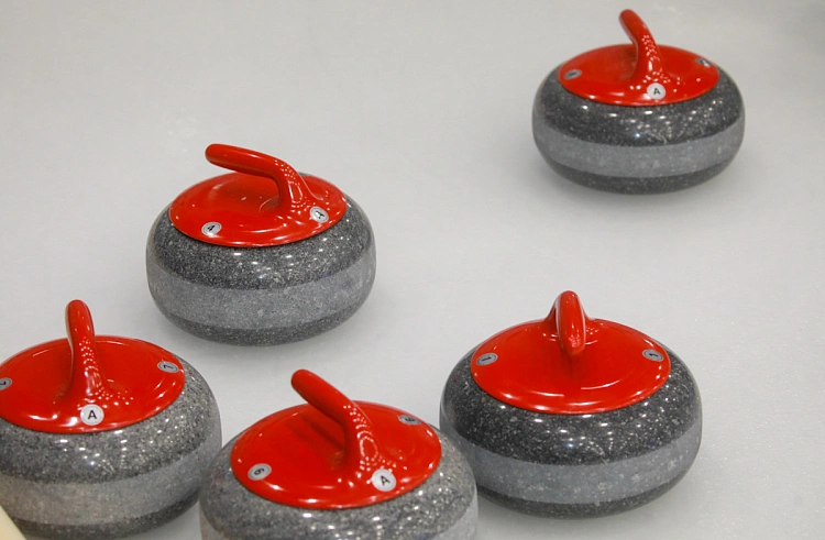 Правительство Приморского края