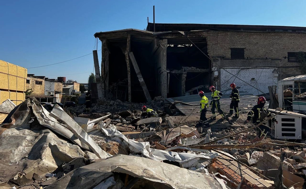 dsns_telegram / Telegram