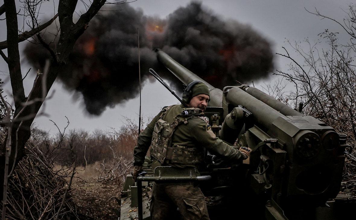 Фото:Олег Петрасюк / Reuters