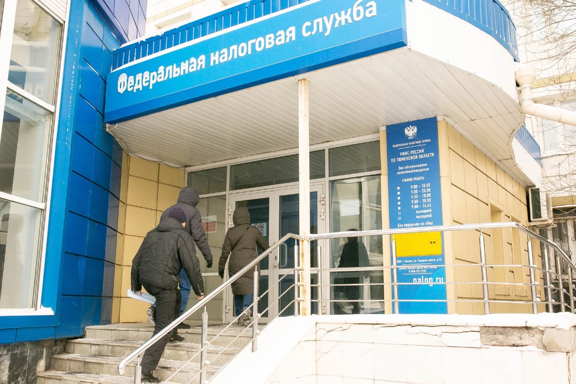 Денис Моргунов / URA.RU