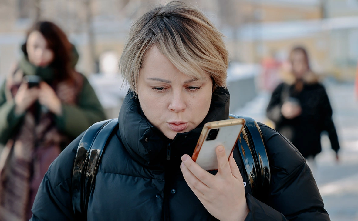 Михаил Гребенщиков / РБК