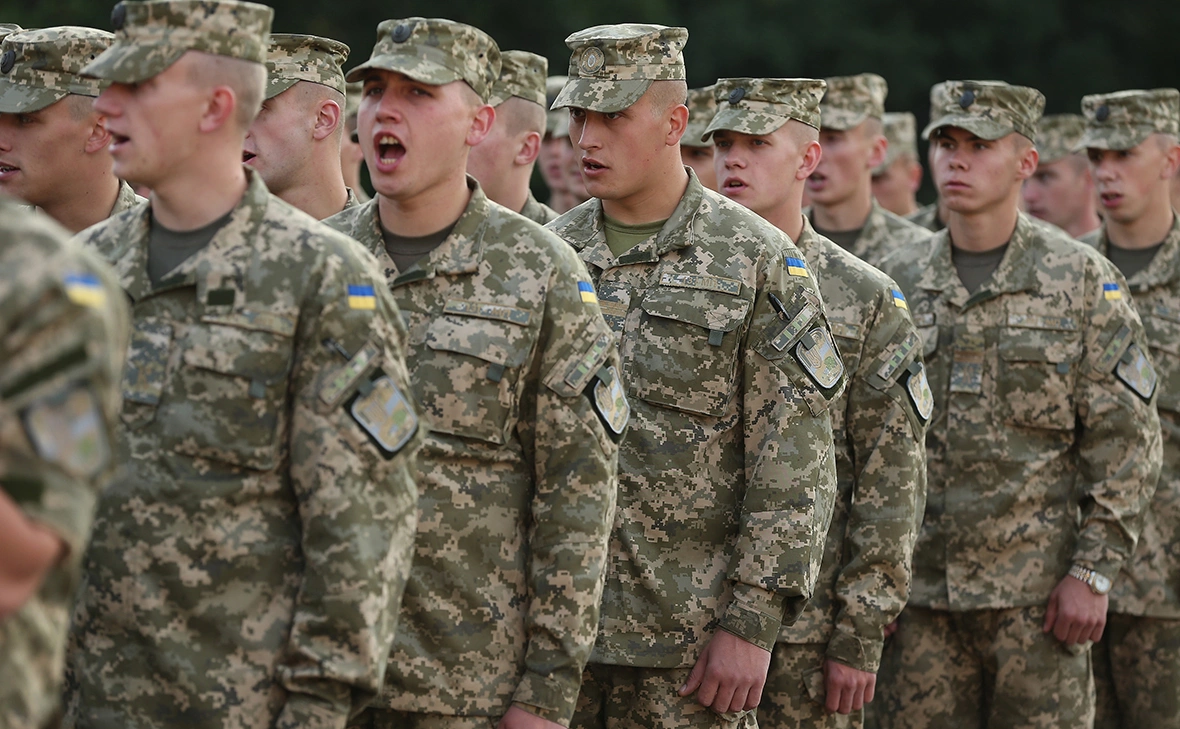 Sean Gallup / Getty Images