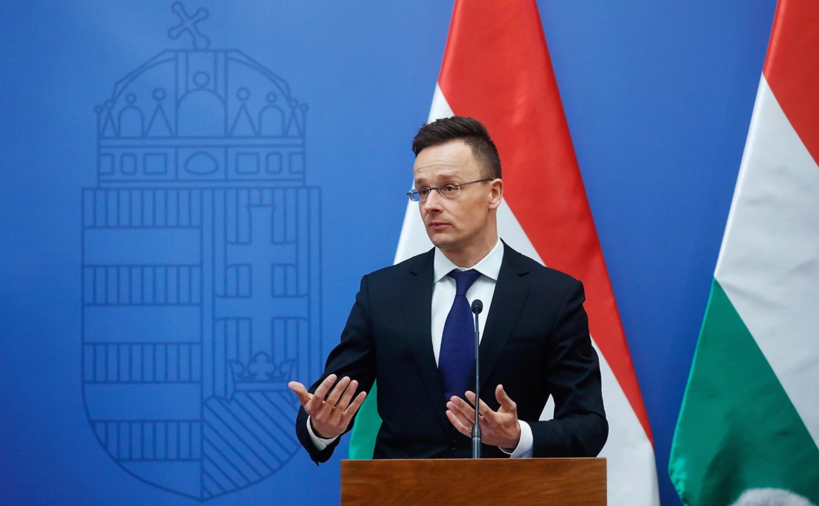 Laszlo Balogh / Getty Images