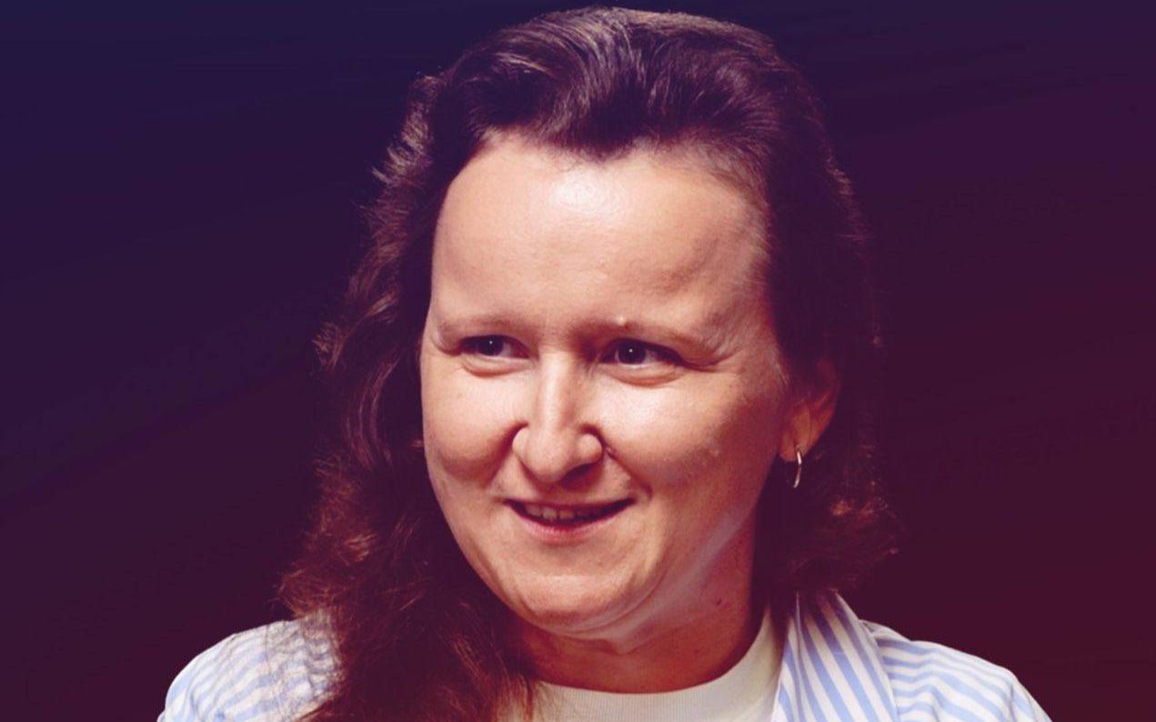 Фото: Центр международных программ MBA ФМОиБ ИУ РАНХиГС