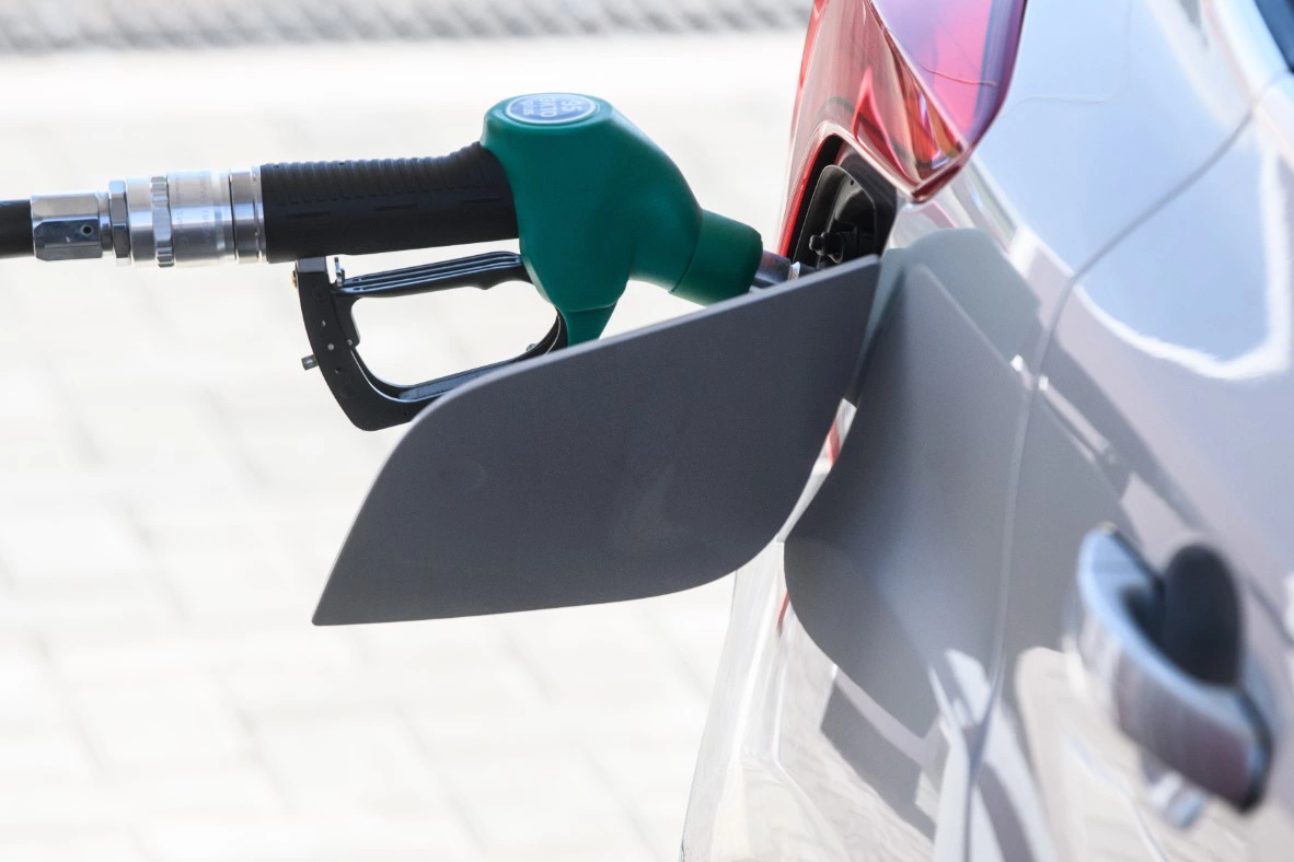 Илья Московец / URA.RU