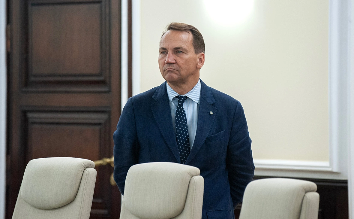 Grzegorz Krzyzewski / Fotonews / Global Look Press