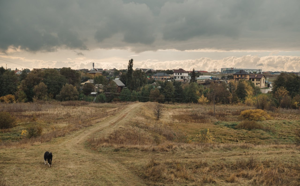 Фото: пресс-служба правительства Курской области